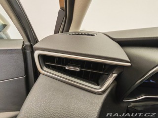 Toyota Corolla 1.6 Valvematic Comfort Te 2020