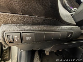 Toyota Corolla 1.6 Valvematic Comfort Te 2020