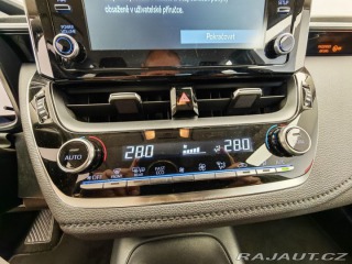 Toyota Corolla 1.6 Valvematic Comfort Te 2020