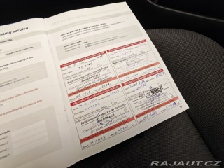 Toyota Corolla 1.6 Valvematic Comfort Te 2020