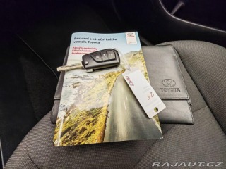 Toyota Corolla 1.6 Valvematic Comfort Te 2020