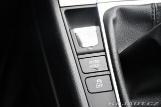 Volkswagen Passat 1.4TSi 2014