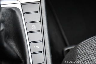 Volkswagen Passat 1.4TSi 2014