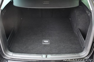 Volkswagen Passat 1.4TSi 2014