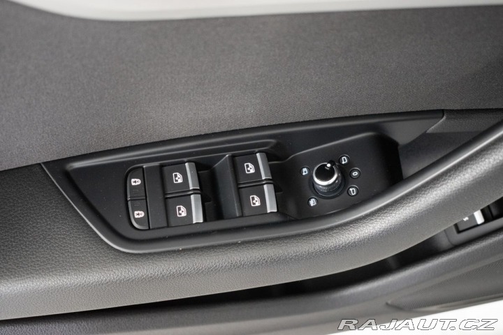 Audi A4 2.0 TDI S-LINE*LED*ACC*EL 2020