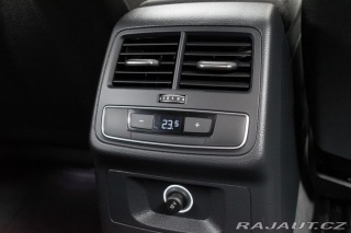 Audi A4 2.0 TDI S-LINE*LED*ACC*EL 2020