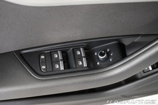 Audi A4 2.0 TDI S-LINE*LED*ACC*EL 2020