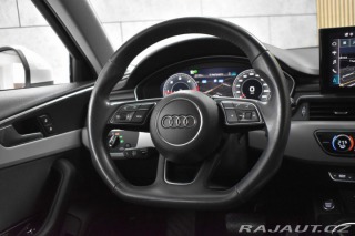 Audi A4 2.0 TDI S-LINE*LED*ACC*EL 2020