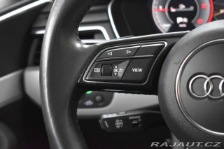 Audi A4 2.0 TDI S-LINE*LED*ACC*EL 2020