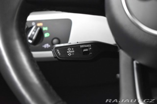 Audi A4 2.0 TDI S-LINE*LED*ACC*EL 2020