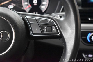Audi A4 2.0 TDI S-LINE*LED*ACC*EL 2020