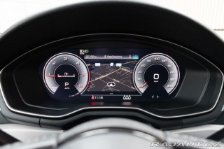 Audi A4 2.0 TDI S-LINE*LED*ACC*EL 2020