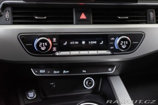 Audi A4 2.0 TDI S-LINE*LED*ACC*EL 2020