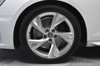 Audi A4 2.0 TDI S-LINE*LED*ACC*EL 2020