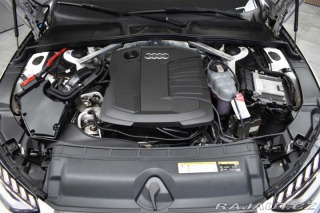 Audi A4 2.0 TDI S-LINE*LED*ACC*EL 2020