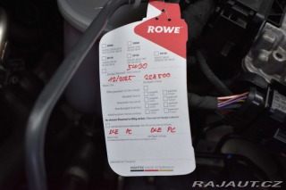 Audi A4 2.0 TDI S-LINE*LED*ACC*EL 2020