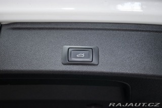 Audi A4 2.0 TDI S-LINE*LED*ACC*EL 2020