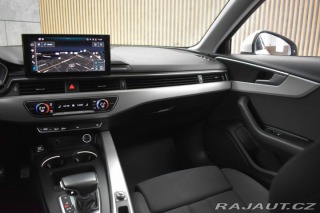 Audi A4 2.0 TDI S-LINE*LED*ACC*EL 2020