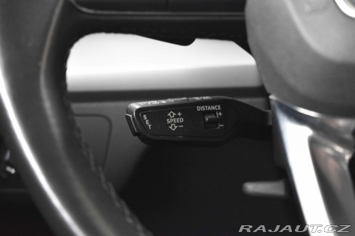 Audi Q5 2.0 TDI 120kW*LED*ACC*EL. 2022