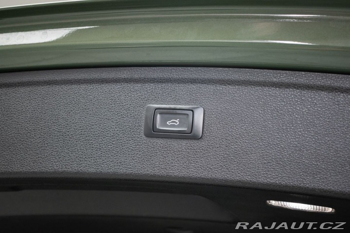 Audi Q5 2.0TDI*LED*ACC*EL.KUFR* 2022