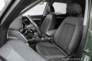 Audi Q5 2.0 TDI 120kW*LED*ACC*EL. 2022
