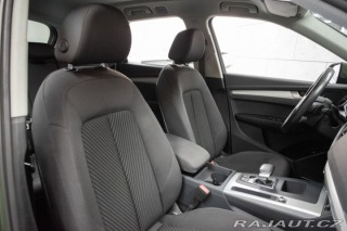 Audi Q5 2.0 TDI 120kW*LED*ACC*EL. 2022