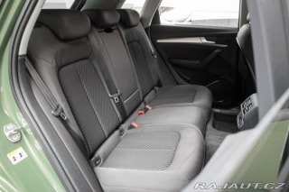Audi Q5 2.0 TDI 120kW*LED*ACC*EL. 2022