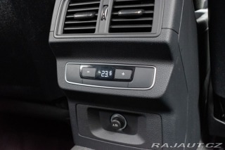 Audi Q5 2.0 TDI 120kW*LED*ACC*EL. 2022