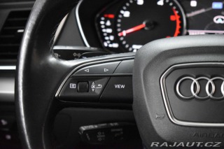 Audi Q5 2.0 TDI 120kW*LED*ACC*EL. 2022