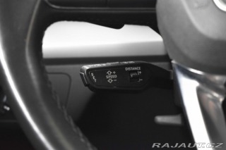 Audi Q5 2.0 TDI 120kW*LED*ACC*EL. 2022