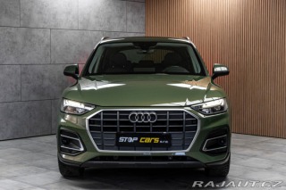 Audi Q5 2.0 TDI 120kW*LED*ACC*EL. 2022