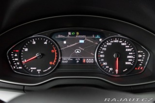 Audi Q5 2.0 TDI 120kW*LED*ACC*EL. 2022