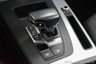 Audi Q5 2.0 TDI 120kW*LED*ACC*EL. 2022