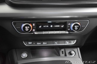 Audi Q5 2.0 TDI 120kW*LED*ACC*EL. 2022