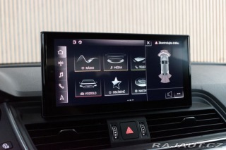 Audi Q5 2.0 TDI 120kW*LED*ACC*EL. 2022