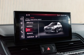 Audi Q5 2.0 TDI 120kW*LED*ACC*EL. 2022