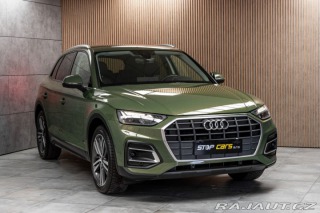 Audi Q5 2.0 TDI 120kW*LED*ACC*EL. 2022