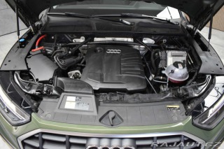 Audi Q5 2.0 TDI 120kW*LED*ACC*EL. 2022