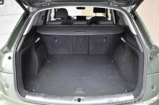 Audi Q5 2.0 TDI 120kW*LED*ACC*EL. 2022