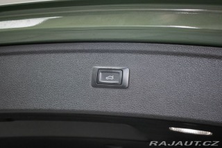Audi Q5 2.0 TDI 120kW*LED*ACC*EL. 2022
