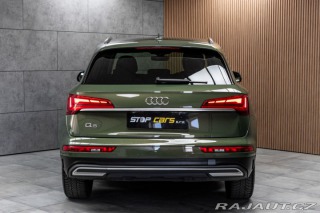 Audi Q5 2.0 TDI 120kW*LED*ACC*EL. 2022