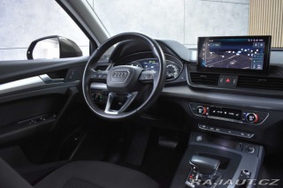 Audi Q5 2.0 TDI 120kW*LED*ACC*EL. 2022