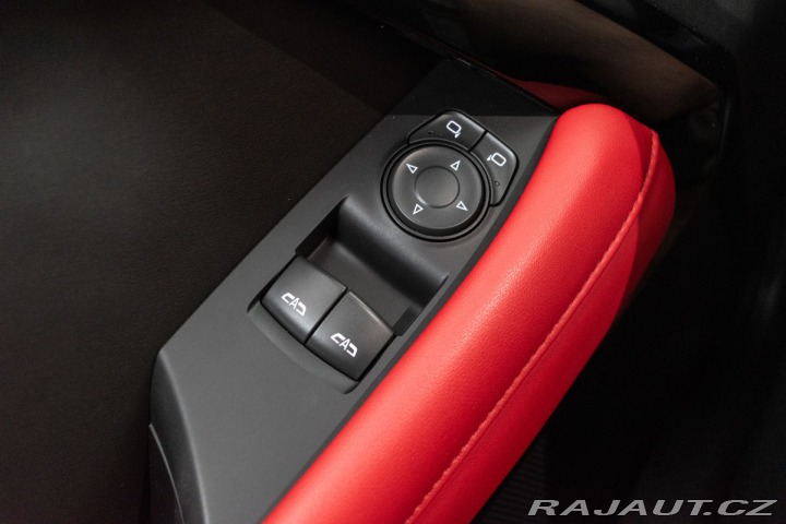 Chevrolet Camaro 6.2 V8 455PS*A/T*ZL1 PAKE 2021