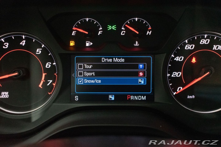 Chevrolet Camaro 6.2 V8 455PS*A/T*ZL1 PAKE 2021