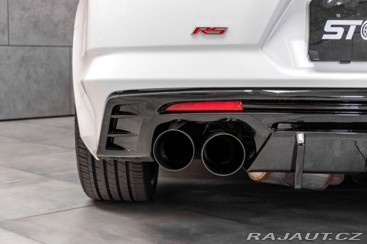 Chevrolet Camaro 6.2 V8 455PS*A/T*ZL1 PAKE 2021