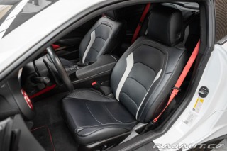 Chevrolet Camaro 6.2 V8 455PS*A/T*ZL1 PAKE 2021