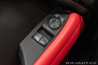 Chevrolet Camaro 6.2 V8 455PS*A/T*ZL1 PAKE 2021
