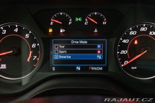 Chevrolet Camaro 6.2 V8 455PS*A/T*ZL1 PAKE 2021