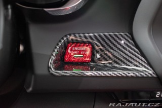 Chevrolet Camaro 6.2 V8 455PS*A/T*ZL1 PAKE 2021