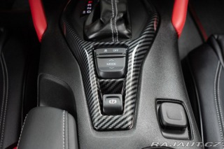 Chevrolet Camaro 6.2 V8 455PS*A/T*ZL1 PAKE 2021